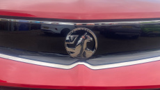 Vauxhall Mokka 1.2 Turbo Design 5dr Petrol Hatchback